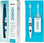 Dr.Tung's Ionic Toothbrush - Ionische tandenborstel