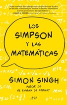 Claves - Los Simpson y las matemáticas
