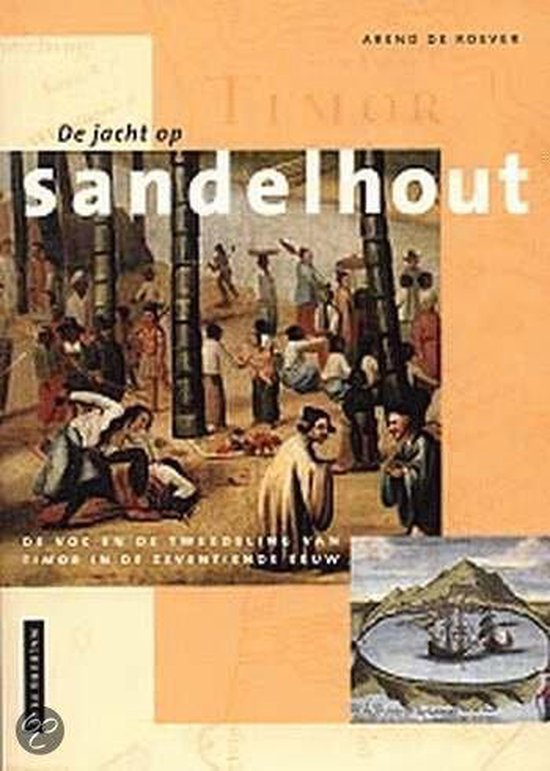 Cover van het boek 'Historiografie en economie van de muntchaos' van Arend de Roever