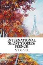 International Short Stories