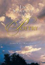 In Search of Poetry