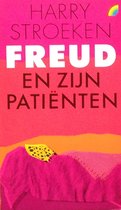Freud en zijn patienten