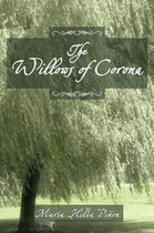THE Willows of Corona