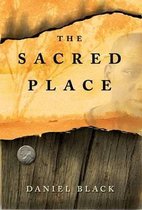 The Sacred Place