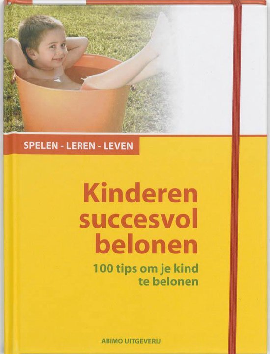 Kinderen succesvol belonen - Almuth Bartl | Northernlights300.org