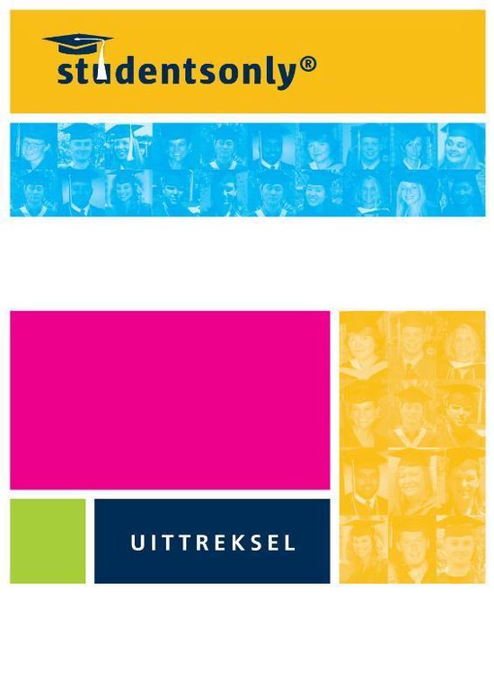 Cover van het boek 'De bestuurlijke kaart van Nederland / deel Uittreksel'