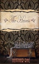 The Heiress