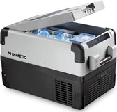 DOMETIC COOLFREEZE CFX 35W