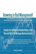 Drowning in Bad Management!