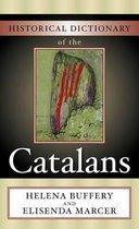 Historical Dictionary of the Catalans
