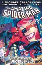 Amazing Spider-man Vol.5