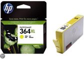 HP 364XL Yellow Cartridge