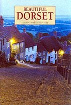 Beautiful Dorset