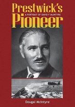 Prestwick'S Pioneer