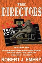 The Directors