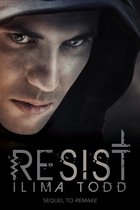 Remake 2 - Resist