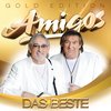 Das Beste - Gold-Edition - Amigos