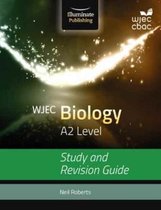 Biology A2 level 'population size and ecosystems' notes (WJEC)