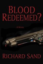 Blood Redeemed