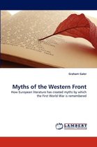 Myths of the Western Front