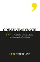 Creative Keynote