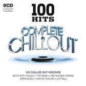 Various - 100 Hits - Complete..