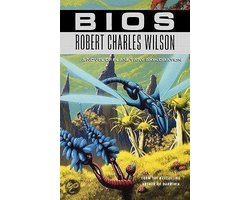 Bios