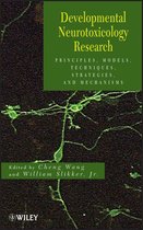 Developmental Neurotoxicology Research