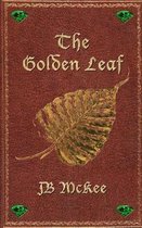 The Golden Leaf