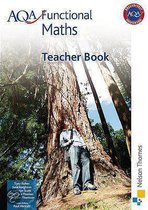 AQA Functional Maths Teacher Book