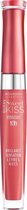 Bourjois Gloss Sweet Kiss Lipgloss - 03 As De Pink