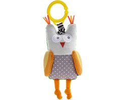 TafToys Obi de Uil