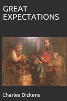 Great Expectations