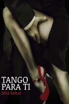 Tango para ti