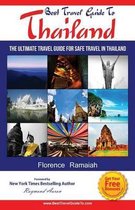 Best Travel Guide to Thailand