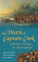 Death of Captain Cook: And Other Writings by David Samwell