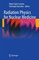 Radiation Physics for Nuclear Medicine