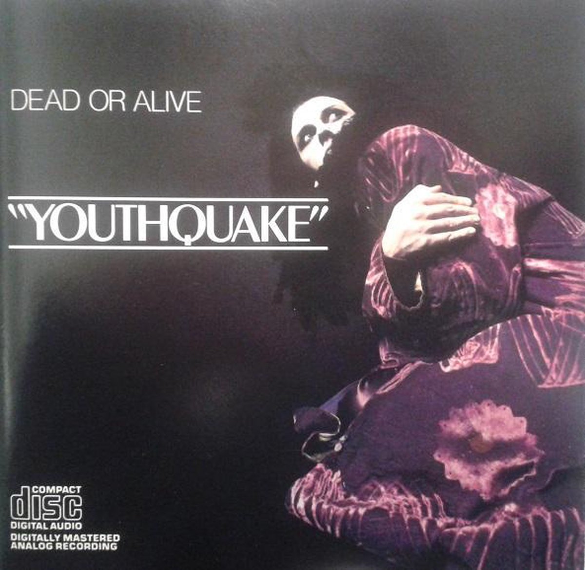 Youthquake