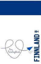 Finnland - Mein Reisetagebuch