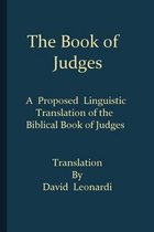 The Book of Judges