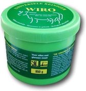 WIRO Universele Reinigingssteen - 850 gram