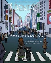Dendo