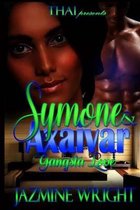 Symone & Axaivar