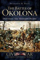 THE Battle of Okolona