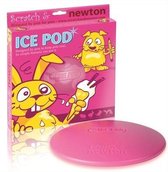 2x Scratch & Newton Ice pods - Verkoeling voor knaagdieren