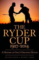 Ryder Cup