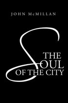 The Soul of the City