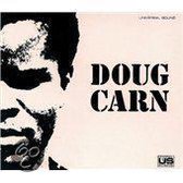 The Best Of Doug Carn