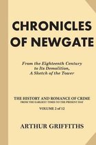 Chronicles of Newgate