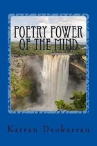 Poetry Power of the Mind